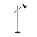 Hunter grand RUBEN LIGHTING
