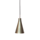 Hunter pendant lamp RUBEN LIGHTING