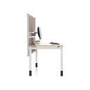 Steelcase Quba | Vitesse AV furniture Desks / Workstations
