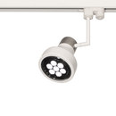 Luz Difusión Mute Axis Track LED Ceiling-mounted lights LED-lights Spotlights