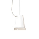 Luz Difusión Monocle S1 LED Ceiling-mounted lights LED-lights Spotlights