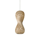 dreizehngrad Swing 43/100P Suspended lights