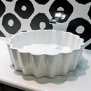 Ceramica Flaminia Doppio zero Lavandini / Lavabi