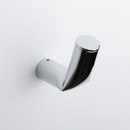 Fold hook Ceramica Flaminia