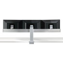 Steelcase Plurio AV furniture