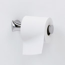 Fold toilet paper holder Ceramica Flaminia