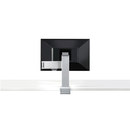 Steelcase Plurio AV furniture