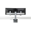 Steelcase Plurio AV furniture