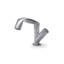 Ceramica Flaminia Fold tap Bathrooms taps Vanity units / Wash basins