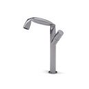 Ceramica Flaminia Fold tap Lavabos / Vasques Robinetterie