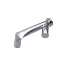 Ceramica Flaminia Fold tap Badarmaturen Waschtische / Waschplätze