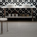 Make up console Ceramica Flaminia