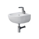 Ceramica Flaminia Pass Lavabos / Vasques