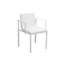 Una PE Armchair Calma