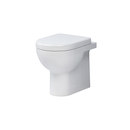 Ceramica Flaminia Quick Sanitari