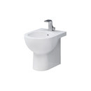 Ceramica Flaminia Quick Sanitari