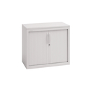 Steelcase Universal Storage Storage / Filing