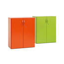 Steelcase Universal Storage Storage / Filing