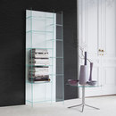 Sovet Delphi
