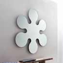 Sovet Fiordivetro Accesorios de hogar / oficina