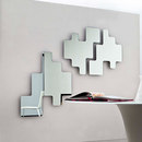 Sovet Lego Accesorios de hogar / oficina