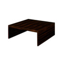 Steelcase P70 Lounge area / Waiting room Tables