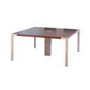 Steelcase P70 AV furniture Complements Conference / Meeting