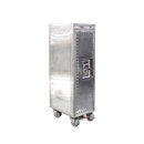 bordbar bordbar rivet rocker Complements Gastronomy Kitchen furniture Storage / Filing Storage / Shelving