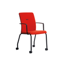 Steelcase 32 Seconds Conference / Meeting Multipurpose Seating