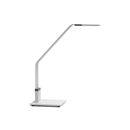 Steelcase 1+1 LED Task light Lampade a LED Lampade da tavolo