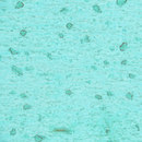 TECU® Patina Bond | Material KME
