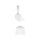 LOBMEYR Misfits Dining table accessories