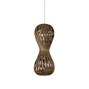dreizehngrad Swing 43/100P Suspended lights