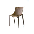 Zartan Chair Magis