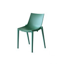 Zartan Chair Magis