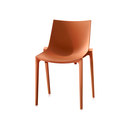 Magis Zartan basic Gastronomy Seating