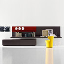 B&B Italia Pab 05 Rangements