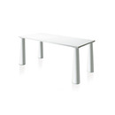 Magis Flare Studio Tavoli
