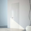 Eclisse SYNTESIS LINE BATTENTE Asientos de exterior Puertas Puertas de interior
