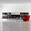 B&B Italia Pab 05 Rangements