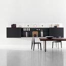 B&B Italia Pab 05 Storage / Shelving
