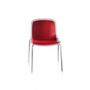 Troy Chair Magis