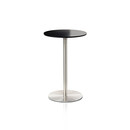 Magis Passe-Partout Espace d'attente / Lounge Tables