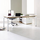 ophelis M Series Desk Desks / Workstations