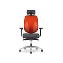 giroflex 353-8029 giroflex