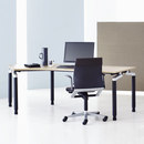 ophelis M Series Desk Desks / Workstations
