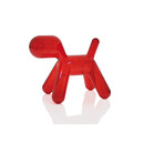 Magis Puppy Asilo infantile Camera bambini