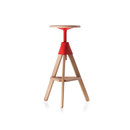 Magis Tom & Jerry Stool
