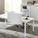 Série Q3 Bureaux ophelis