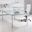 Série Q3 Bureaux ophelis